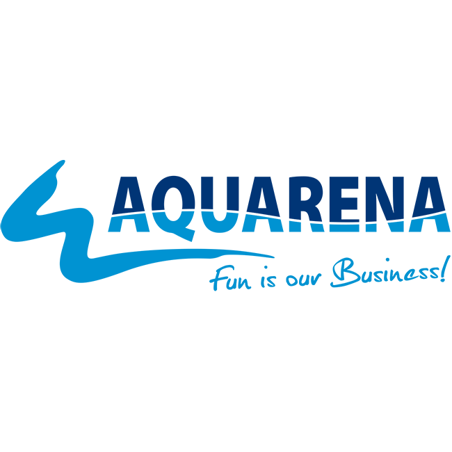 aquarena de