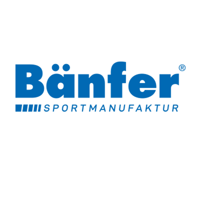 baenfer gmbh de