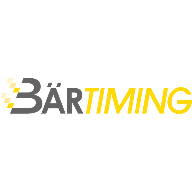 algetiming
