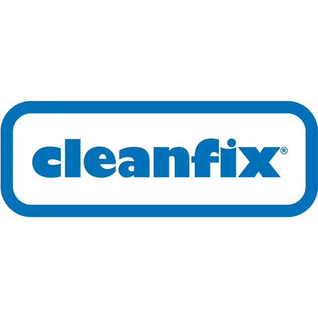 cleanfix ch
