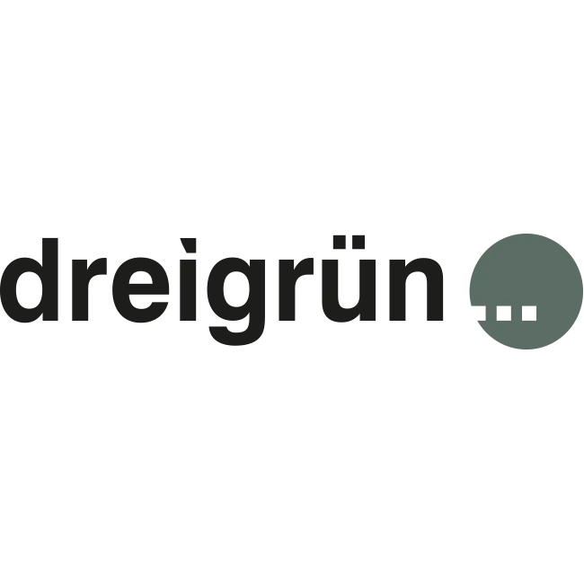 dreigruen de dreigruen de