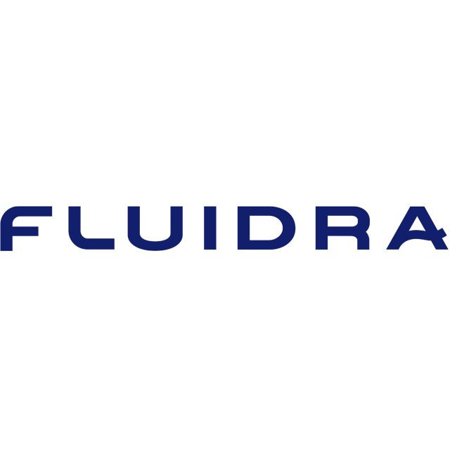 fluidra es