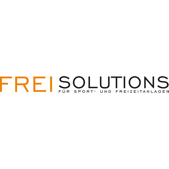 frei solutions ch