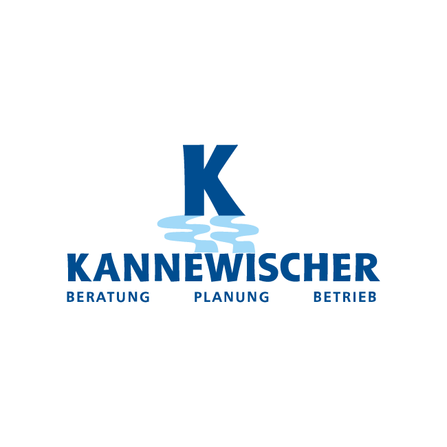 Kannewischer