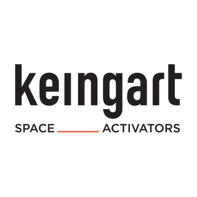 keingart dk