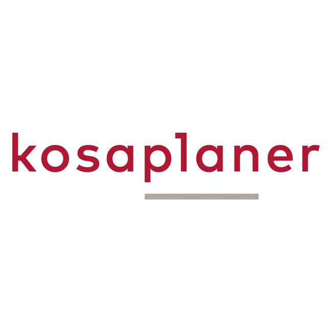 kosplaner at