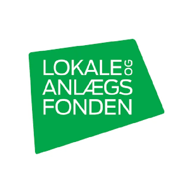 danielsen danielsen