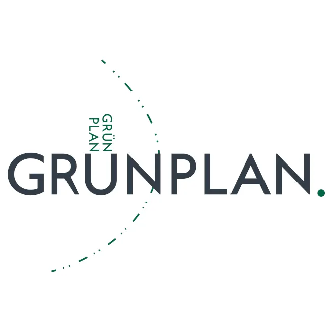 gruenplan de gruenplan de