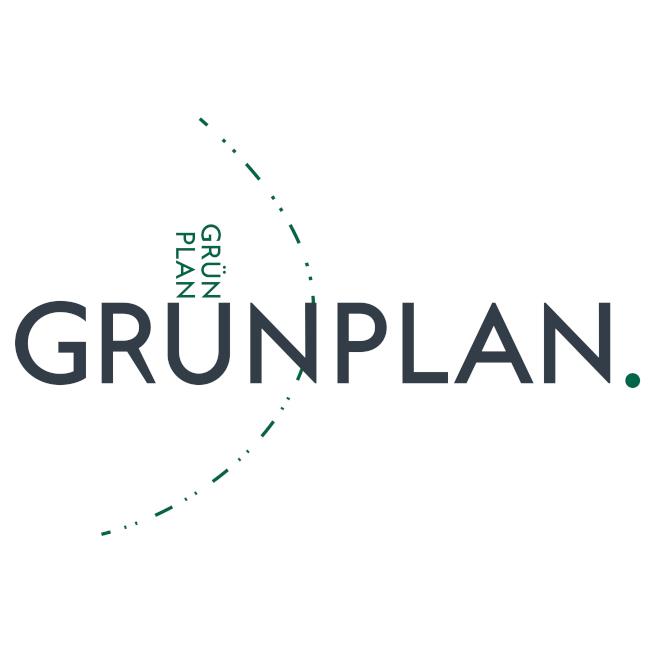gruenplan de