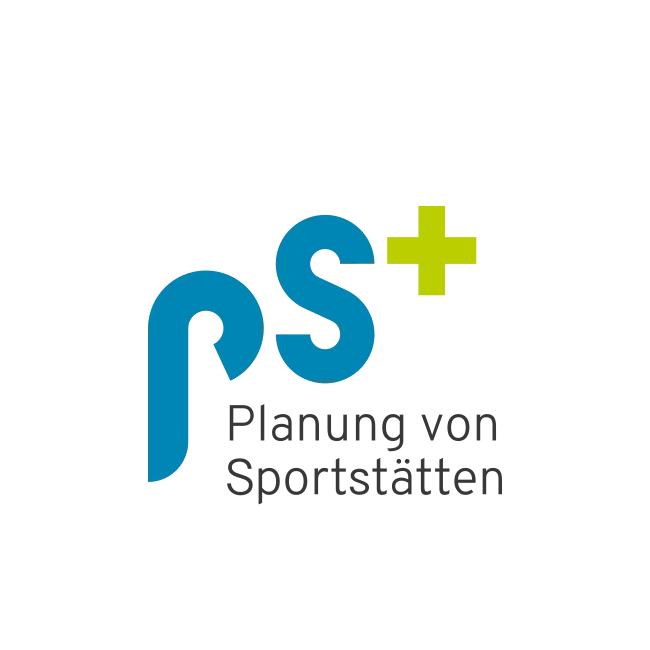 Paetzold