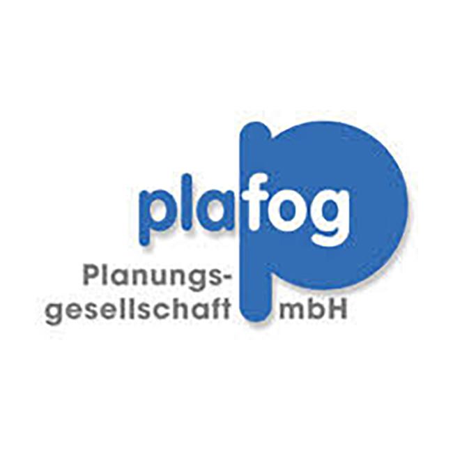 plafog