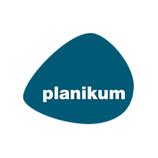 planikum