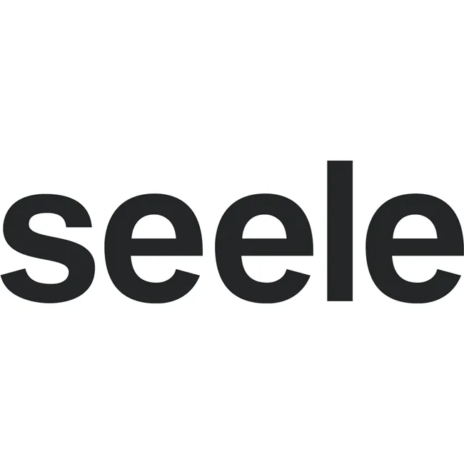 se-austria at