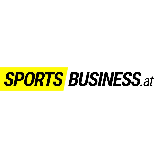sportsbusiness at sportsbusiness at
