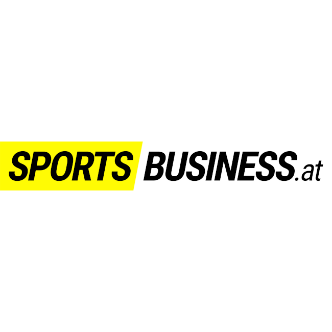 sportsbusiness at