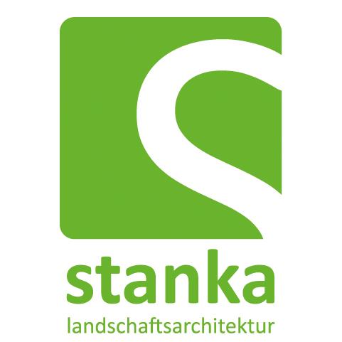 stanka de