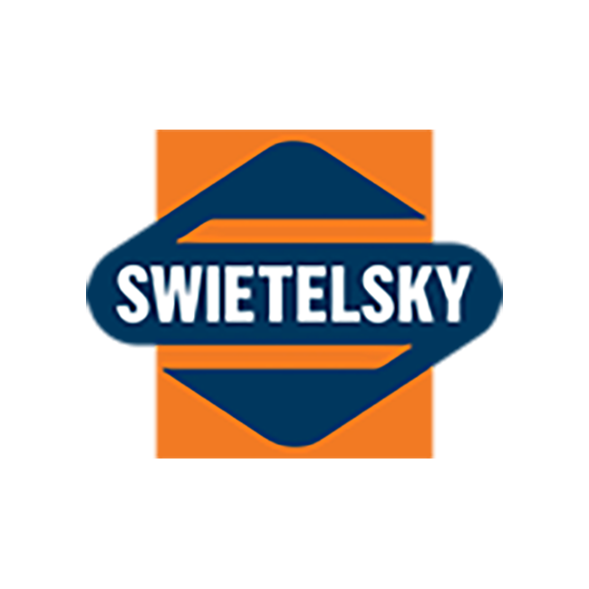 Swietelsky