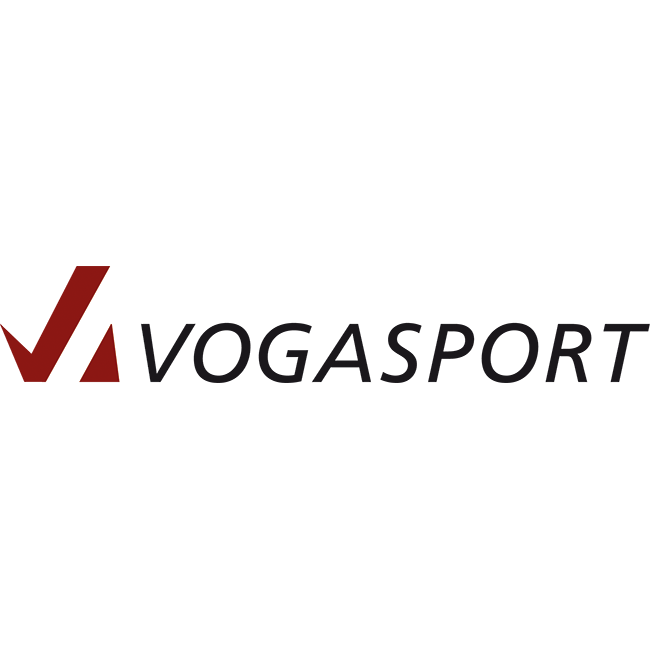 vogasport