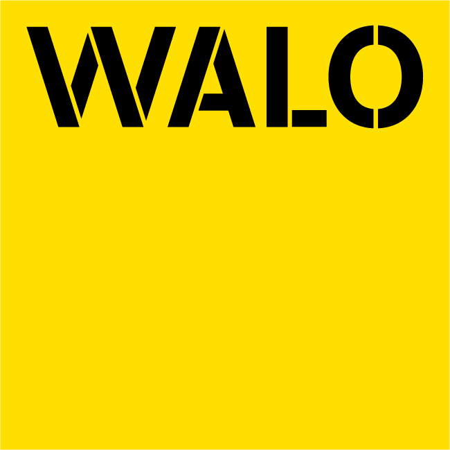 walo zuerich