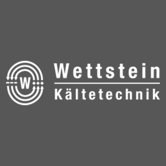 wettstein
