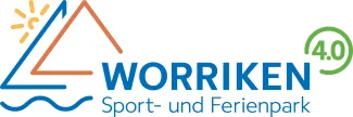 Logo Sport- und Freizeitpark Worriken