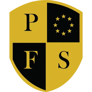 fps-logo_3824.png