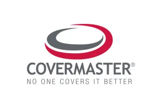 Logo Covermaster