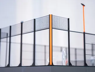artec