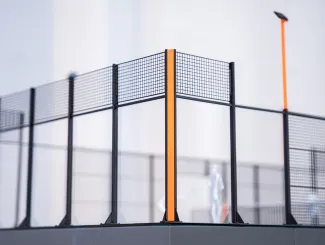 padel-court-3d-modell_artec-134_650.png