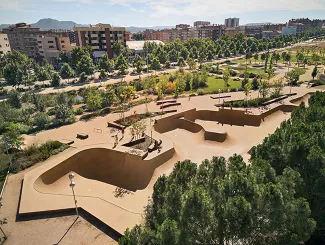 Igualada