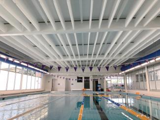 SealedAir Whisper Acoustic Panels