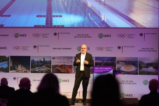 2025 Kongress Sessions 93_Darryl Condon