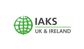 IAKS uk