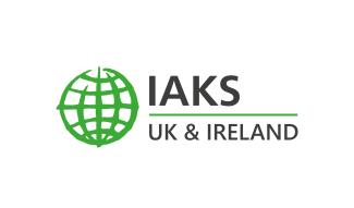 IAKS uk