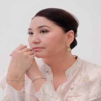 kalmganbetova_alfiya_portrait-pic_3742.jpg