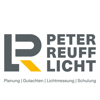 peter-reuff-licht_logo_3830.png
