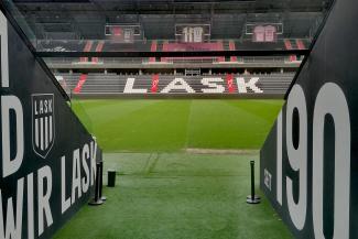 2025 Mitgliederversammlung IAKS AT_LASK