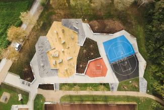Oelde Activity Park