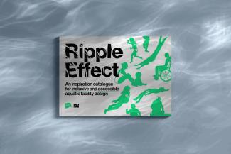 Ripple Effect