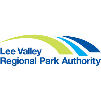 Lee Valley Regional Park Authority | IAKS Worldwide