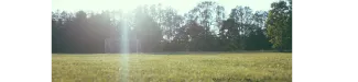 Sportplatz