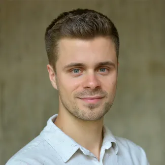 Arne Weise