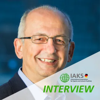 Lautenschlager, Interview, Corona, Eishallen