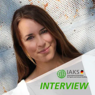 Susanne Mossal-Wagner, Interview, news