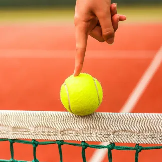 IAKS, Sportstätten, Grundsätzliches