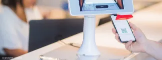 IAKS, online seminar, Digitalisierung, raum für