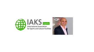 Webinar Septiembre