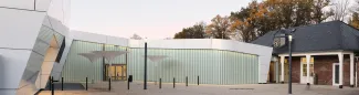 Familienbad Ohlsdorf sb 6 2021 header_Meike Hansen archimage