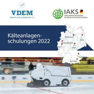 Kälteanlagenschulung_2022_anmelden_iaks_deutschland_Eisstadion_Eissport