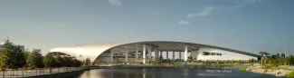 SoFi Stadium